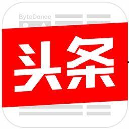 反差吃瓜爆料合集今日头条,反差吃瓜爆料合集,揭秘娱乐圈背后的惊人真相! 第3张 反差吃瓜爆料合集今日头条,反差吃瓜爆料合集,揭秘娱乐圈背后的惊人真相! 第3张